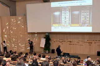cern.jpg