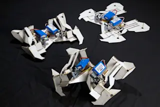 origami.jpg