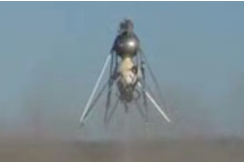 armadillo-x-prize.jpg