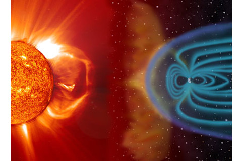 magnetosphere.jpg