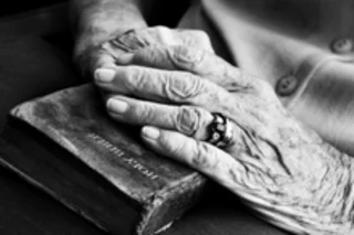 wrinkled-hands.jpg
