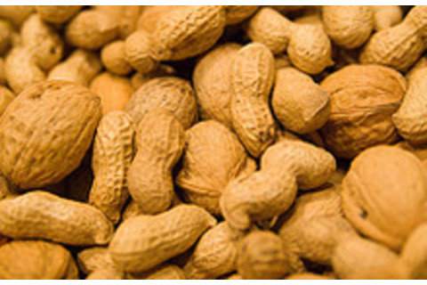 nuts.jpg