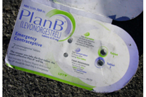 plan-b.jpg