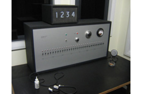 milgram.jpg