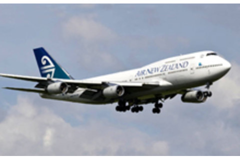 air-new-zealand.jpg