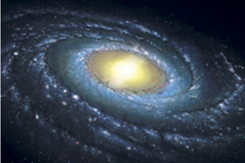 milky-way2.jpg