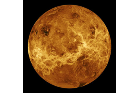 venus.jpg