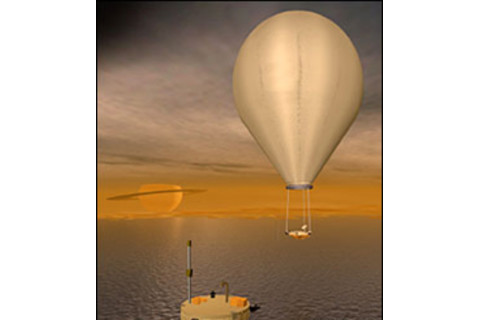 titan-probe.jpg
