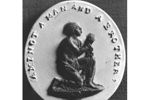 wedgwood-medallion.jpg