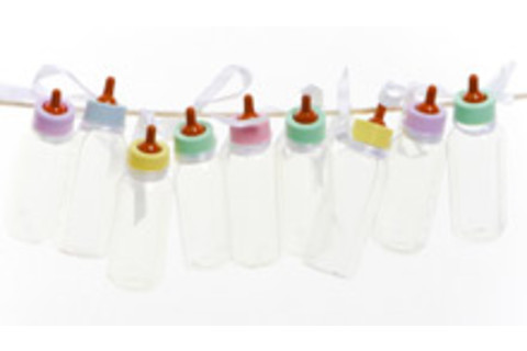 baby-bottles.jpg