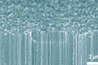 carbon-nanotubes.jpg