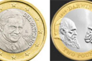pope-darwin.jpg