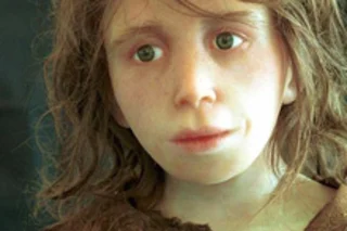 neanderthal_child.jpg