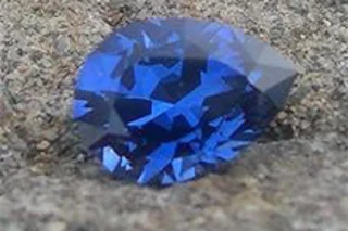 sapphire1.jpg