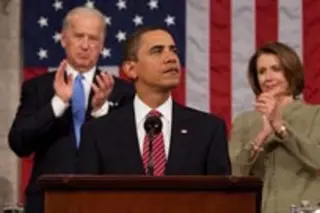 obama-joint-session.jpg