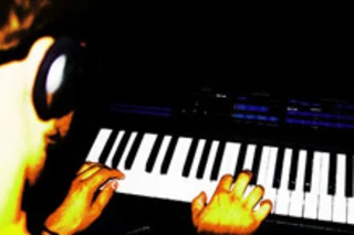 synesthesia.jpg