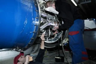 lhc-welding.jpg
