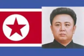 north-korea.jpg