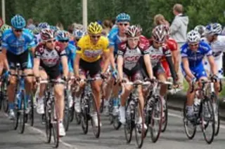 cycling.jpg