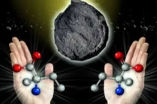 left-handed-molecule.jpg
