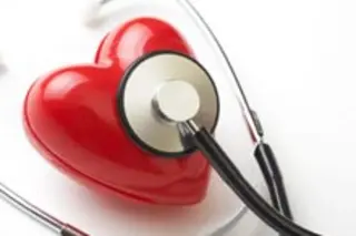 heart-disease.jpg