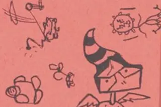 doodle.jpg
