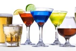cocktails-alcohol.jpg