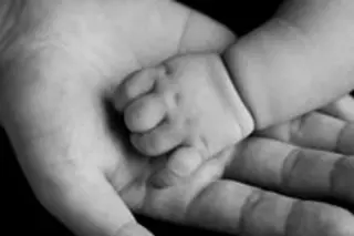 baby-hand-parent.jpg