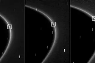 saturn-new-moon.jpg