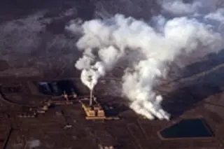 coal-power-plant-2.jpg