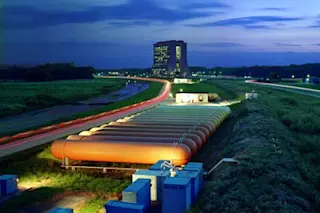 fermilab.jpg