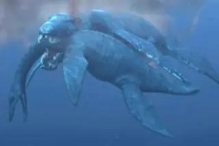 predator-x.jpg
