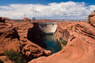 glencanyon1.jpg