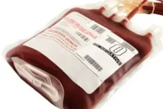 blood-bag.jpg