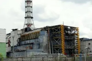 chernobyl.jpg