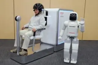 asimo.jpg