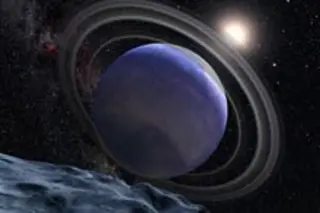 exoplanet-from-hubble.jpg