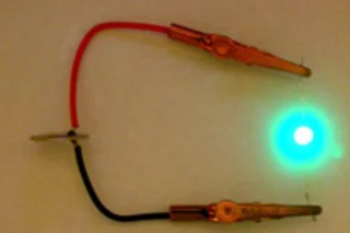 virus-battery.jpg