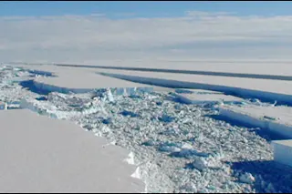 wilkins-ice-shelf.jpg