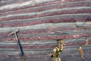 banded-iron-rock.jpg