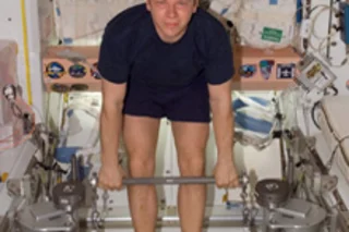 iss-exercise.jpg