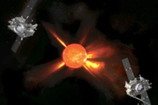 stereo-sun.jpg