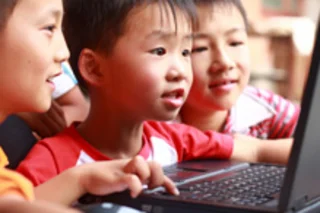 chinese-boys.jpg