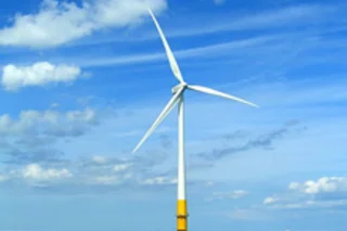 windturbine.jpg