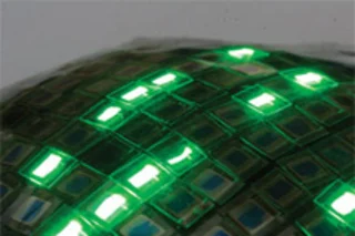 bendable-oled.jpg