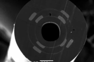 fabric-camera.jpg