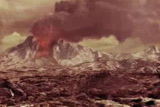 venus-volcano.jpg