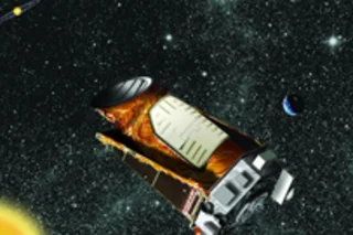 Kepler.jpg
