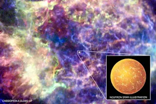 neutron-star.jpg