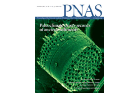 PNAS-11-3.jpg